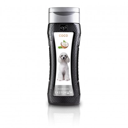 EASYGROOM COCO ACONDICIONADOR - Imagen principal