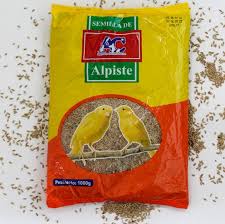 ALPISTE  TURRUCARES 450 GM - Imagen principal