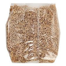 AVENA EN GRANO 1 KG - Imagen principal