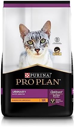 PRO PLAN CAT URINARY 1.5KG - Imagen principal